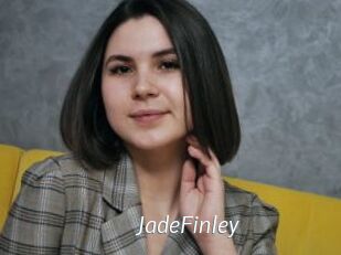JadeFinley