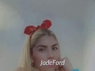 JadeFord