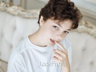 JadeFrost