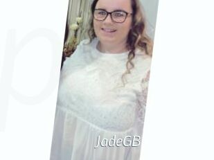 JadeGB