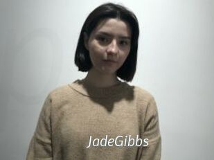 JadeGibbs