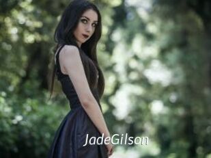 JadeGilson