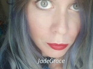Jade_Grace