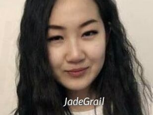 JadeGrail