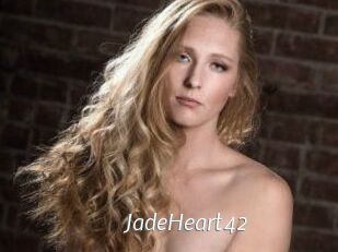 JadeHeart42