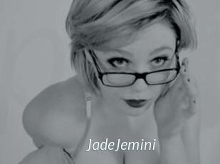 JadeJemini