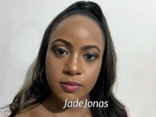 JadeJonas