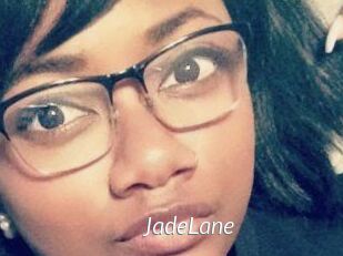 Jade_Lane