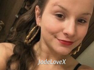 Jade_Love_X