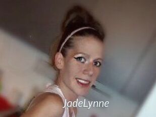 JadeLynne