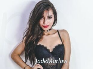 JadeMarlow