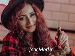 Jade_Martin