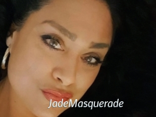 JadeMasquerade