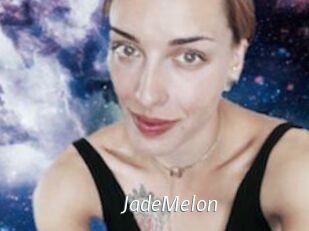 JadeMelon