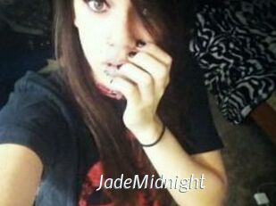 Jade_Midnight
