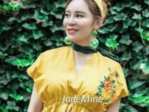 JadeMine