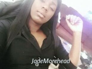 JadeMorehead