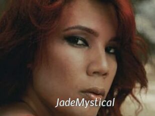 JadeMystical