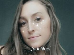 JadeNoel