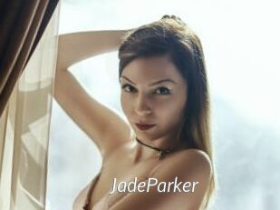 JadeParker