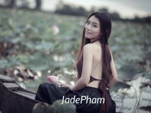 JadePham