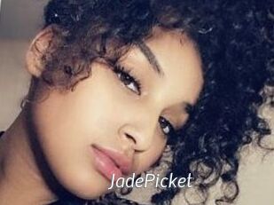 JadePicket