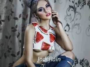 JadeRain_