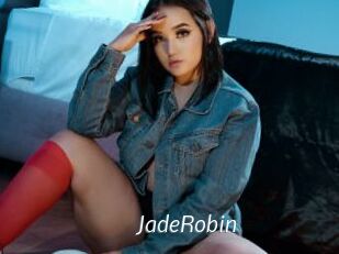 JadeRobin