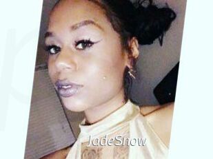 JadeSnow