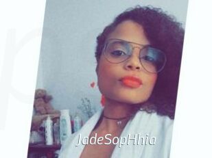 JadeSopHhia