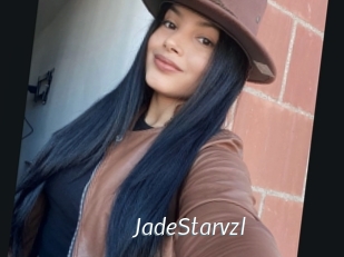JadeStarvzl