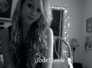 Jade_Steele