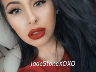 JadeStoneXOXO