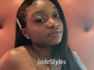 JadeStyles