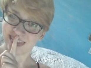 Jade_Taylor