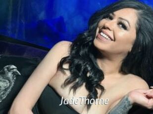 JadeThorne