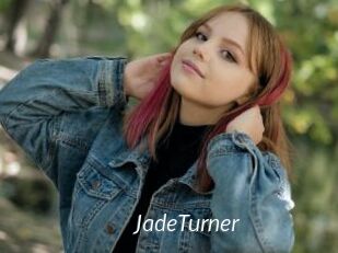 JadeTurner