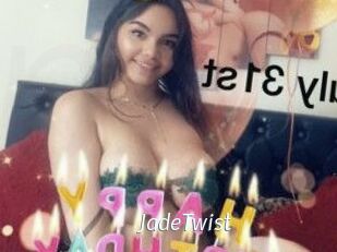 JadeTwist