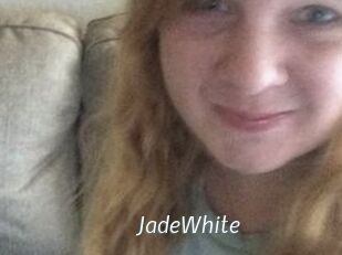 Jade_White