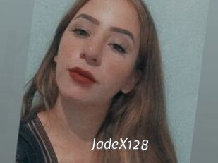 JadeX128