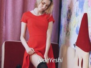 JadeYeshi