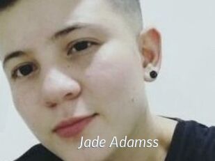 Jade_Adamss