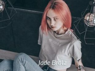 Jade_Bratz