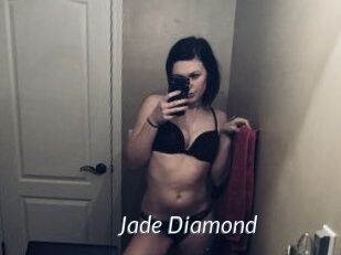 Jade_Diamond
