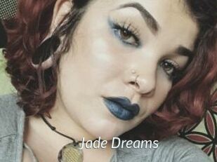 Jade_Dreams