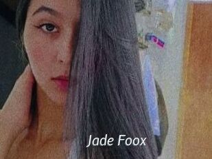 Jade_Foox