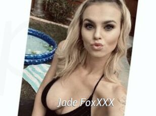 Jade_FoxXXX