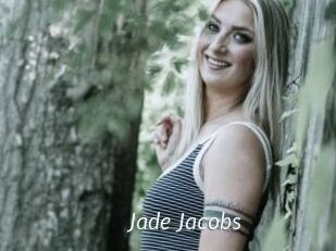 Jade_Jacobs