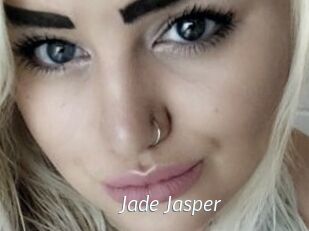 Jade_Jasper
