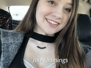 Jade_Jennings
